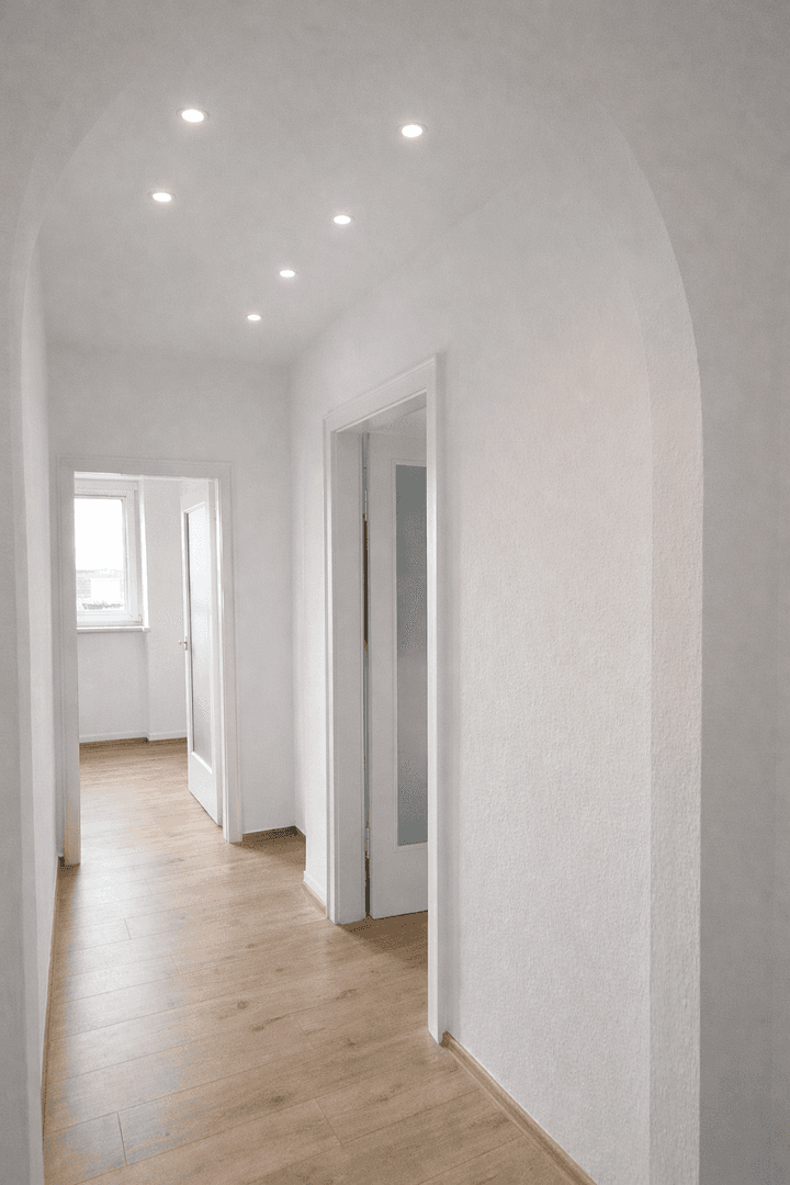 Prodej bytu 2+1 62 m², Belgradstr. 66, München, Bavorsko Prodej bytu 2+1 62 m², Belgradstr. 66, München, Bavorsko