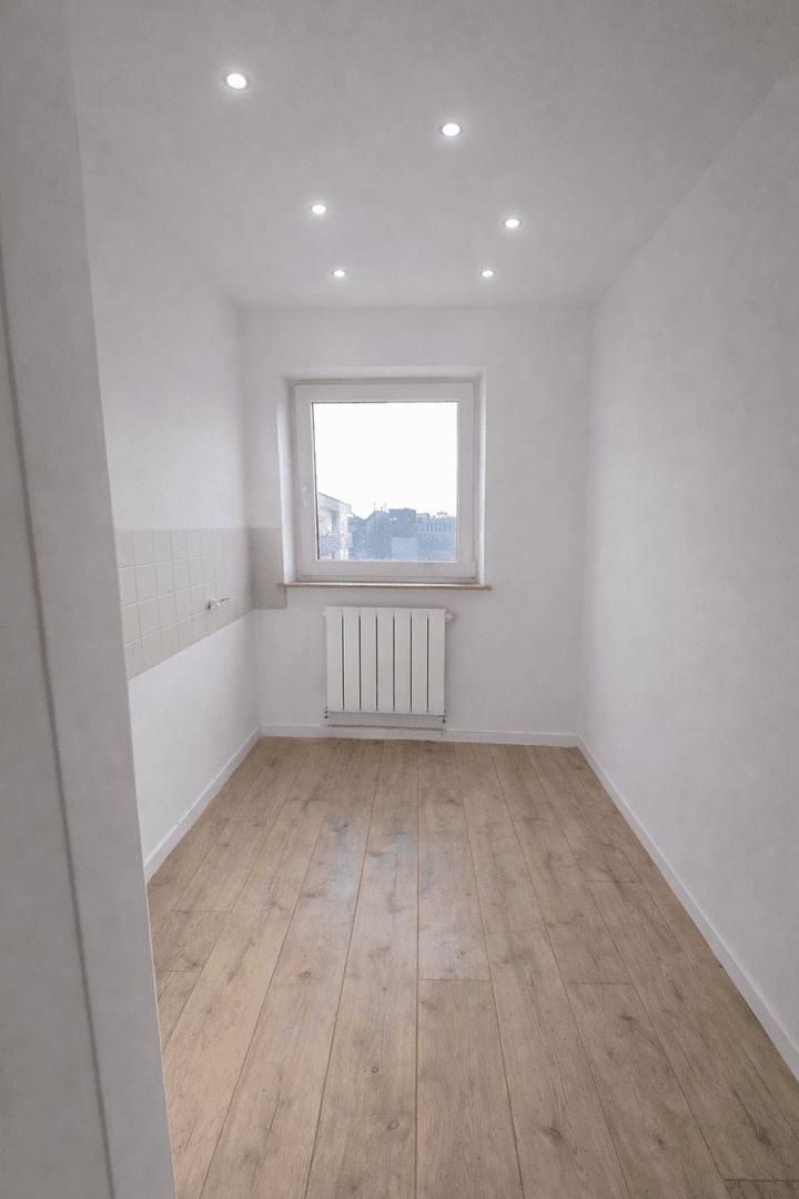 Prodej bytu 2+1 62 m², Belgradstr. 66, München, Bavorsko Prodej bytu 2+1 62 m², Belgradstr. 66, München, Bavorsko