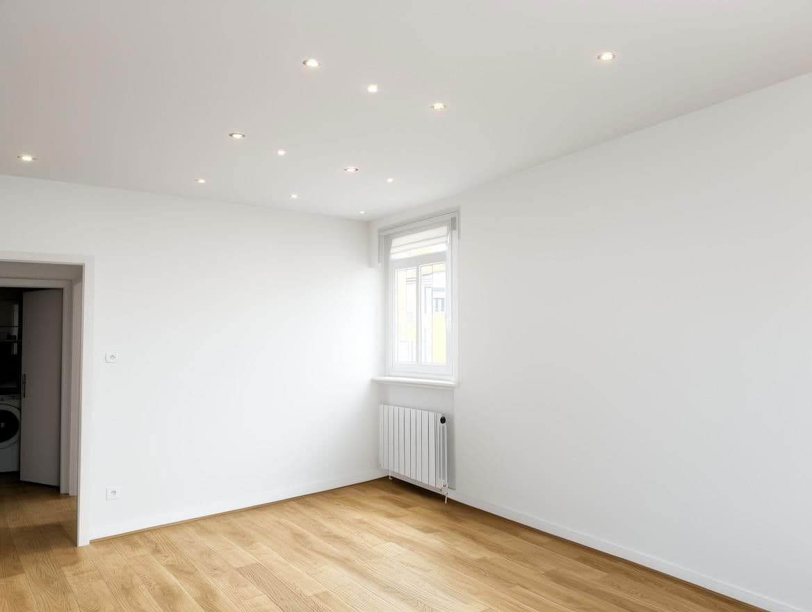 Prodej bytu 2+1 62 m², Belgradstr. 66, München, Bavorsko Prodej bytu 2+1 62 m², Belgradstr. 66, München, Bavorsko