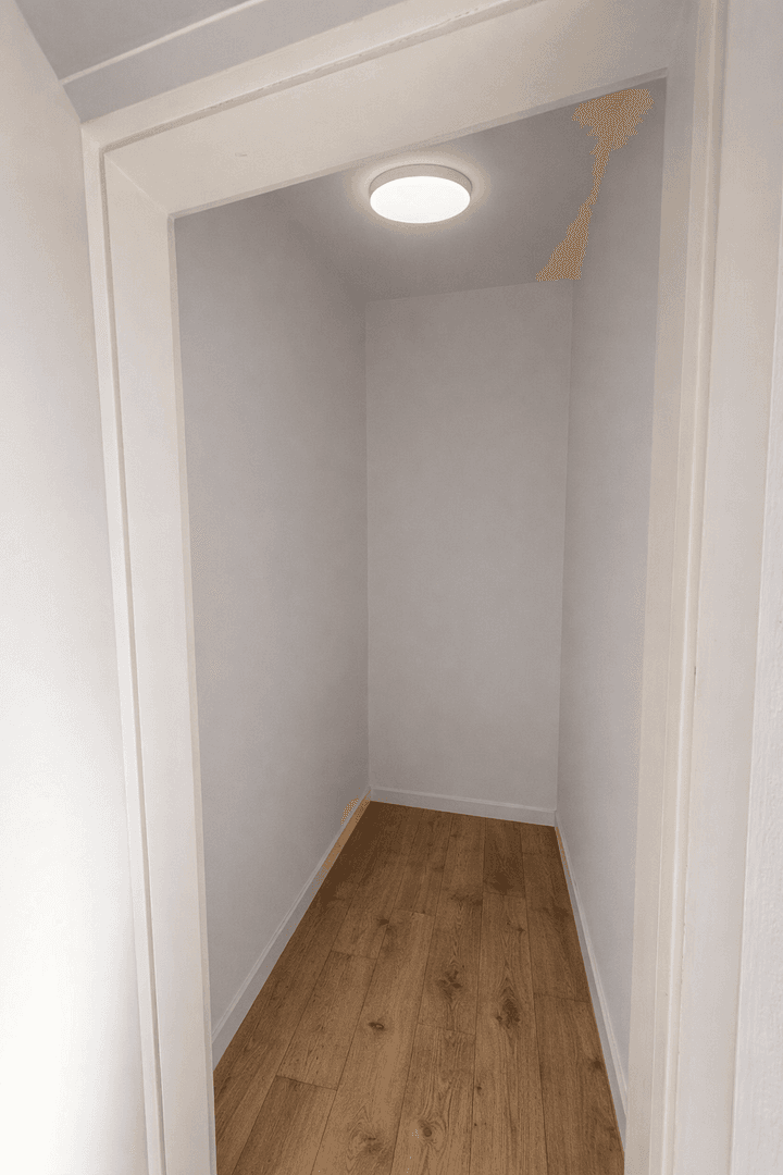 Prodej bytu 2+1 62 m², Belgradstr. 66, München, Bavorsko Prodej bytu 2+1 62 m², Belgradstr. 66, München, Bavorsko