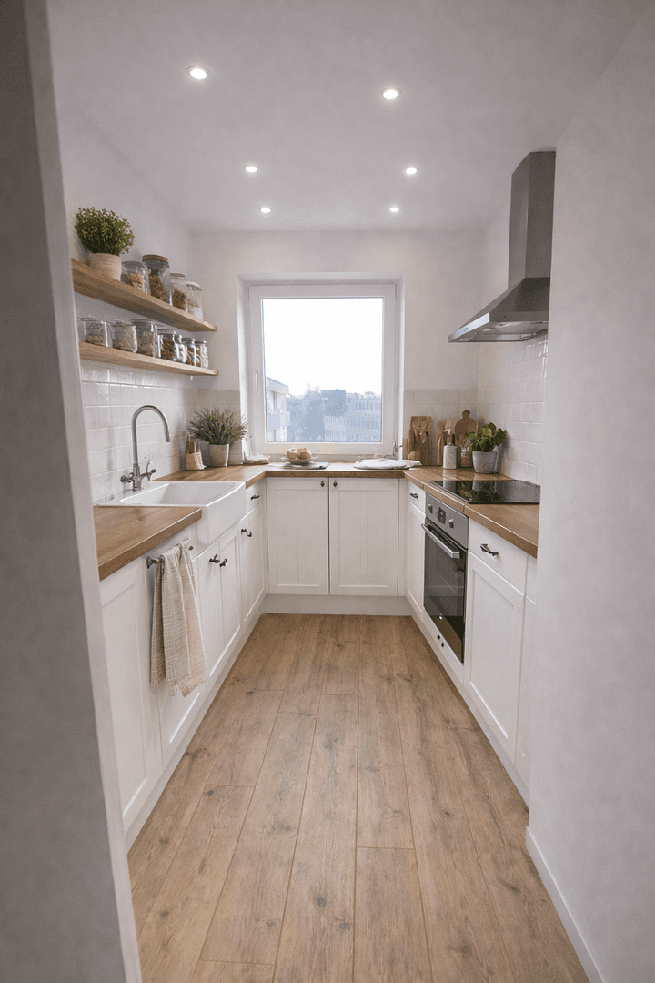 Prodej bytu 2+1 62 m², Belgradstr. 66, München, Bavorsko Prodej bytu 2+1 62 m², Belgradstr. 66, München, Bavorsko