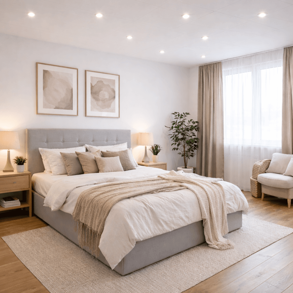 Prodej bytu 2+1 62 m², Belgradstr. 66, München, Bavorsko Prodej bytu 2+1 62 m², Belgradstr. 66, München, Bavorsko