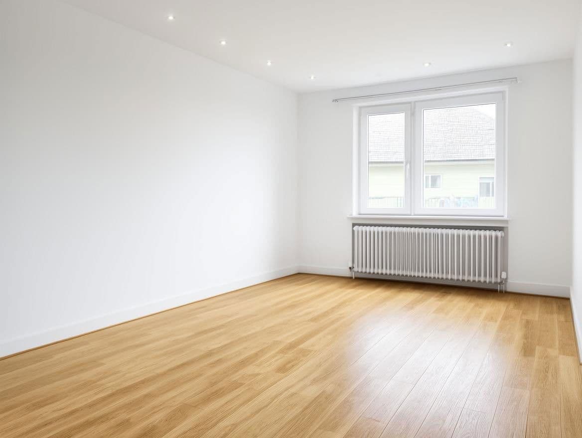 Prodej bytu 2+1 62 m², Belgradstr. 66, München, Bavorsko Prodej bytu 2+1 62 m², Belgradstr. 66, München, Bavorsko