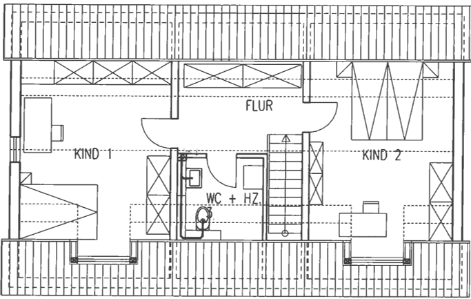 Pronájem domu 135 m², pozemek 45 m², Flörsheim, Hessen Pronájem domu 135 m², pozemek 45 m², Flörsheim, Hessen