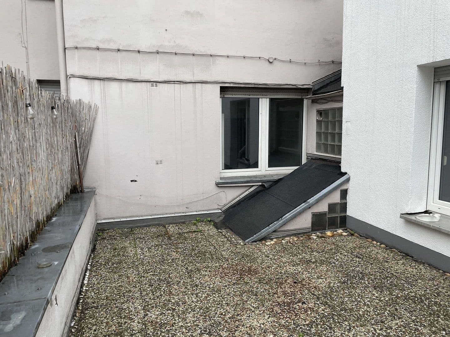 Pronájem bytu 4+1 80 m², Frankenstrasse 2, Dortmund, Severní Porýní-Vestfálsko Pronájem bytu 4+1 80 m², Frankenstrasse 2, Dortmund, Severní Porýní-Vestfálsko