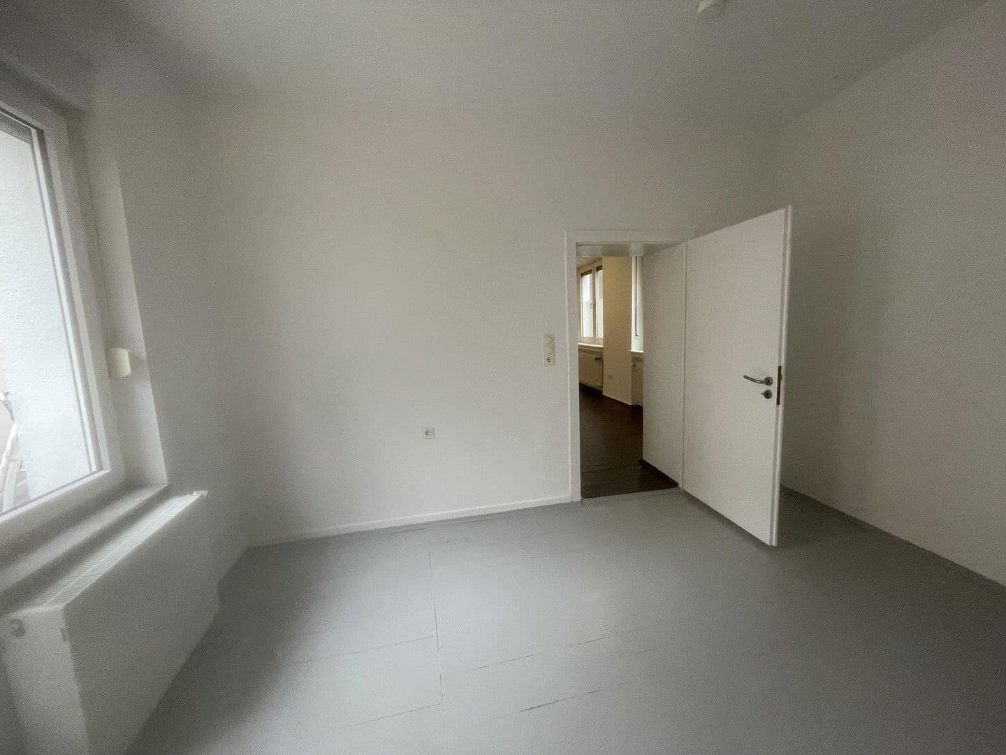 Pronájem bytu 4+1 80 m², Frankenstrasse 2, Dortmund, Severní Porýní-Vestfálsko Pronájem bytu 4+1 80 m², Frankenstrasse 2, Dortmund, Severní Porýní-Vestfálsko