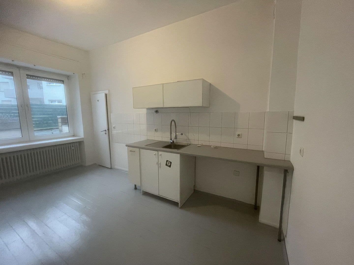 Pronájem bytu 4+1 80 m², Frankenstrasse 2, Dortmund, Severní Porýní-Vestfálsko Pronájem bytu 4+1 80 m², Frankenstrasse 2, Dortmund, Severní Porýní-Vestfálsko
