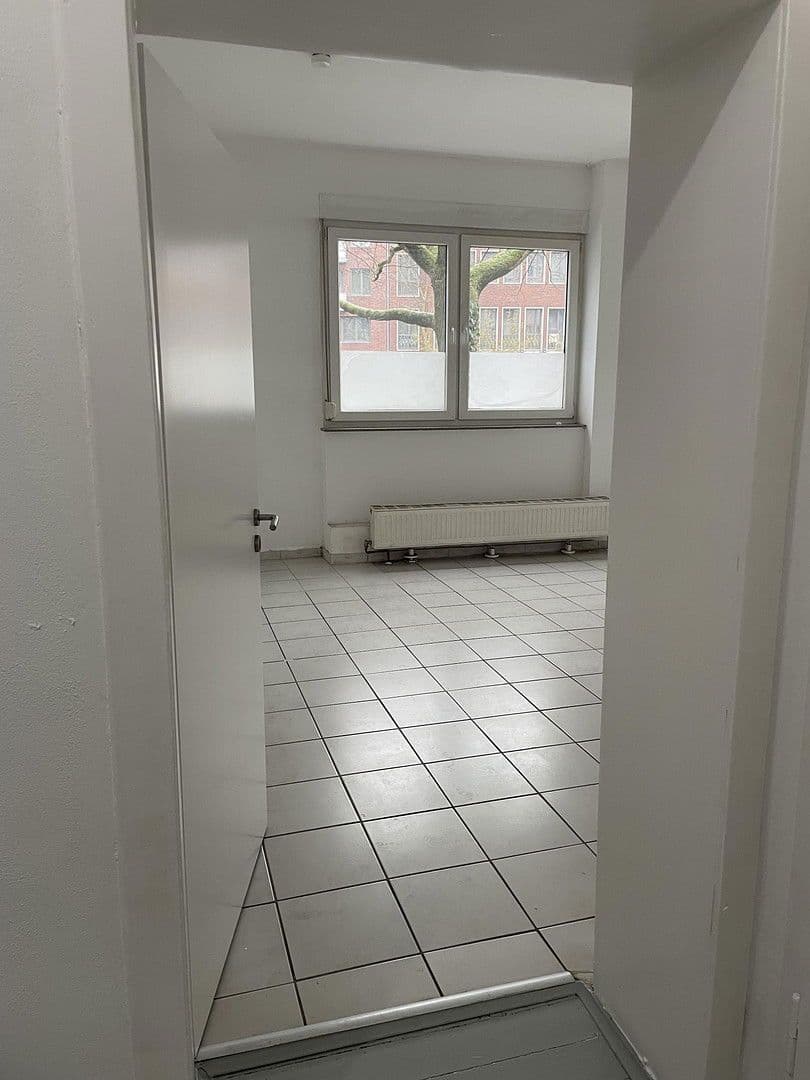 Pronájem bytu 4+1 80 m², Frankenstrasse 2, Dortmund, Severní Porýní-Vestfálsko Pronájem bytu 4+1 80 m², Frankenstrasse 2, Dortmund, Severní Porýní-Vestfálsko