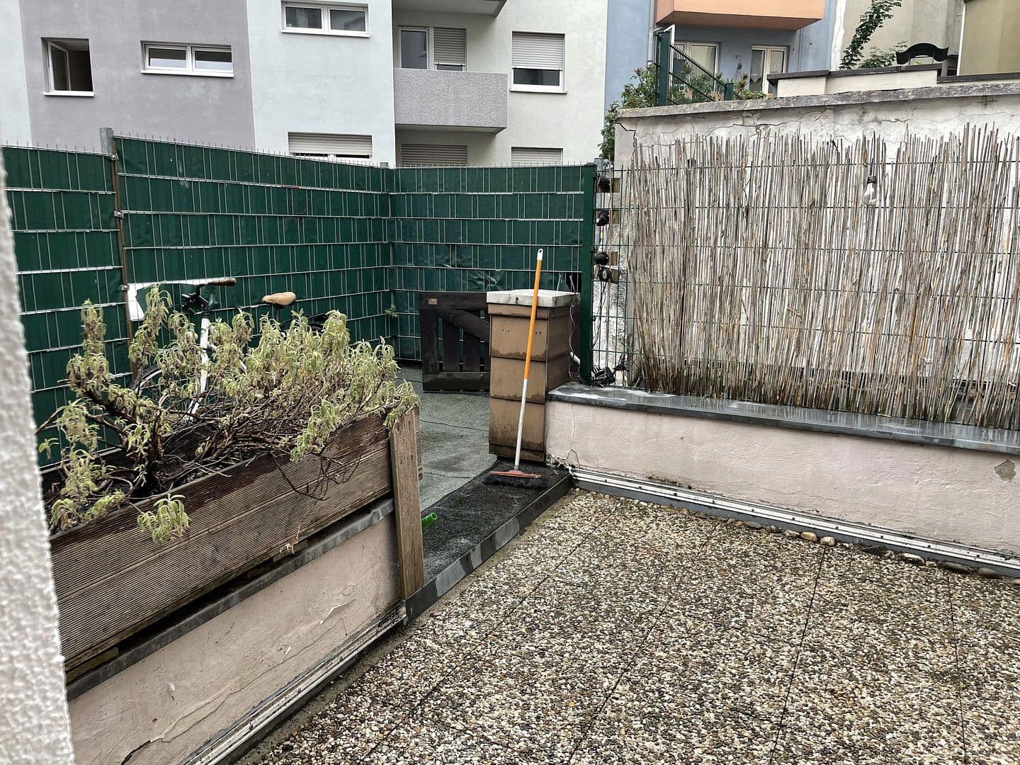 Pronájem bytu 4+1 80 m², Frankenstrasse 2, Dortmund, Severní Porýní-Vestfálsko Pronájem bytu 4+1 80 m², Frankenstrasse 2, Dortmund, Severní Porýní-Vestfálsko