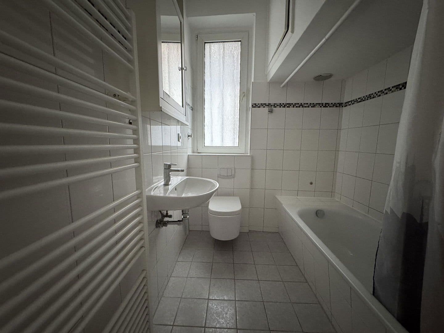 Pronájem bytu 4+1 80 m², Frankenstrasse 2, Dortmund, Severní Porýní-Vestfálsko Pronájem bytu 4+1 80 m², Frankenstrasse 2, Dortmund, Severní Porýní-Vestfálsko