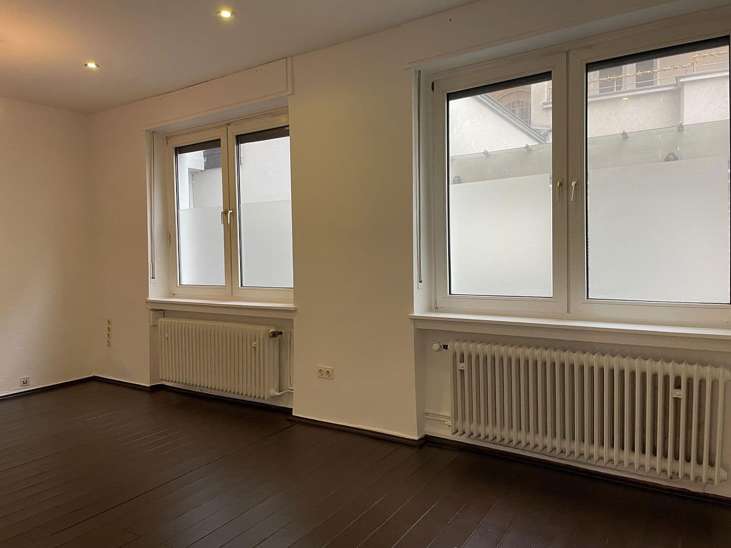 Pronájem bytu 4+1 80 m², Frankenstrasse 2, Dortmund, Severní Porýní-Vestfálsko Pronájem bytu 4+1 80 m², Frankenstrasse 2, Dortmund, Severní Porýní-Vestfálsko