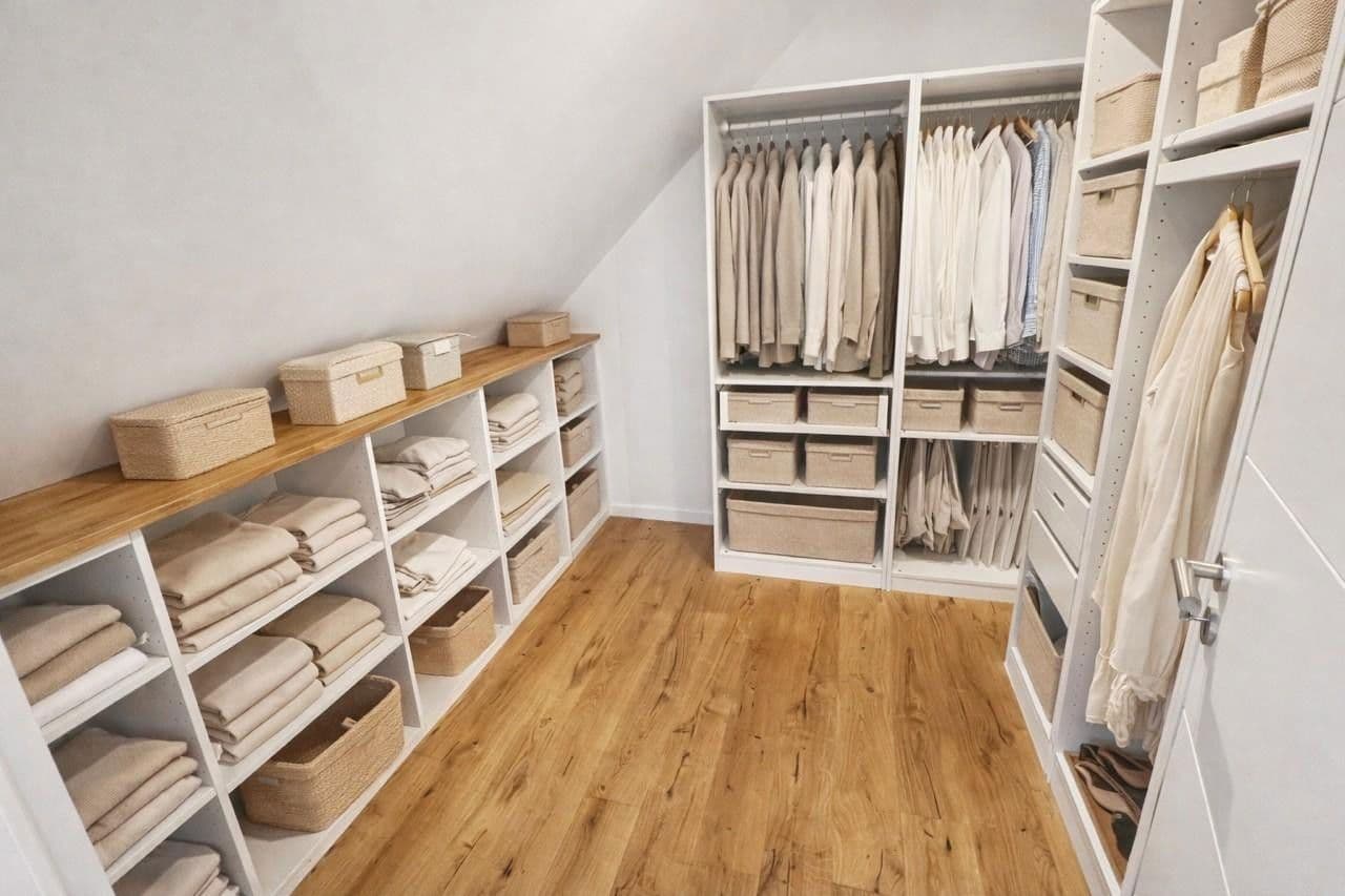 Prodej bytu 7+1 159 m², Kahl am Main, Bavorsko Prodej bytu 7+1 159 m², Kahl am Main, Bavorsko