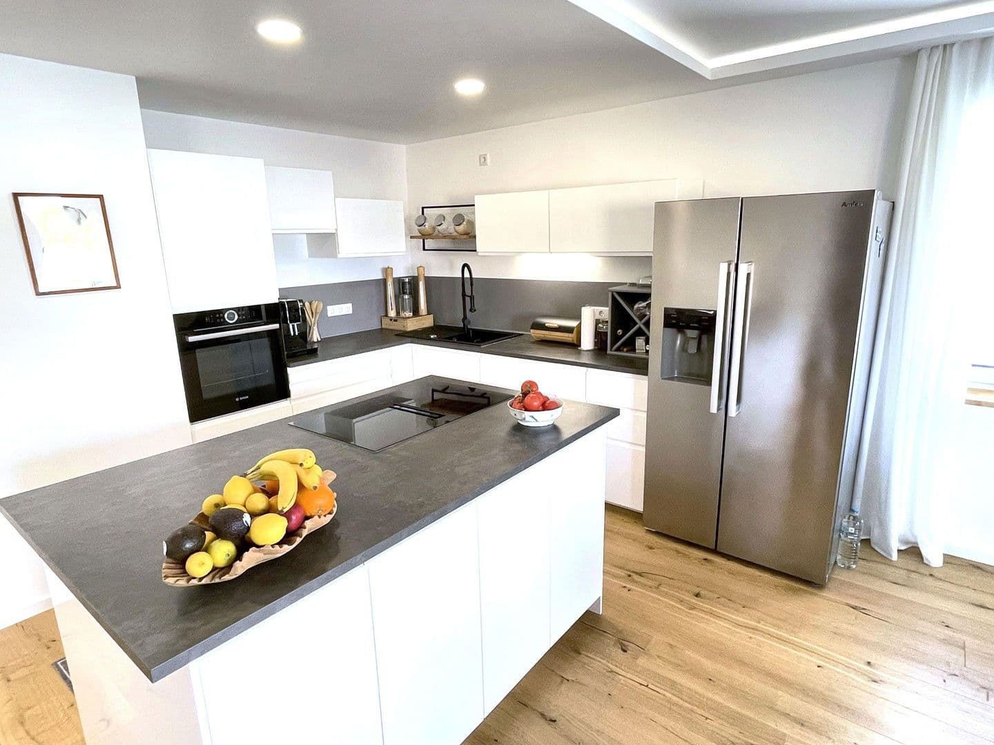 Prodej bytu 7+1 159 m², Kahl am Main, Bavorsko Prodej bytu 7+1 159 m², Kahl am Main, Bavorsko