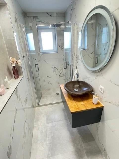 Prodej bytu 7+1 159 m², Kahl am Main, Bavorsko Prodej bytu 7+1 159 m², Kahl am Main, Bavorsko