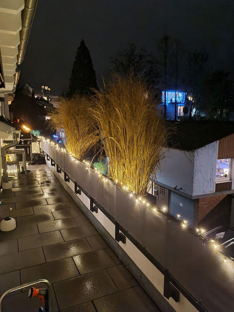 Prodej bytu 6+1 169 m², Bad Vilbel, Hessen Prodej bytu 6+1 169 m², Bad Vilbel, Hessen