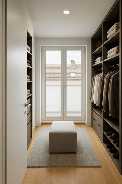 Prodej bytu 6+1 169 m², Bad Vilbel, Hessen Prodej bytu 6+1 169 m², Bad Vilbel, Hessen