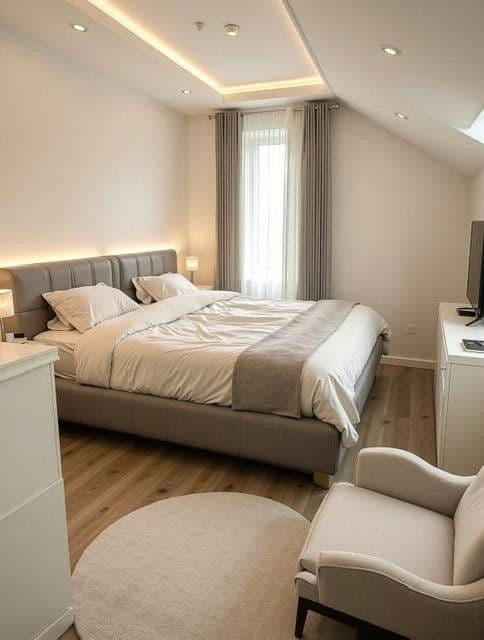 Prodej bytu 6+1 169 m², Bad Vilbel, Hessen Prodej bytu 6+1 169 m², Bad Vilbel, Hessen