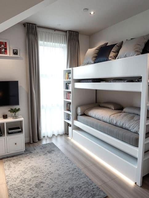 Prodej bytu 6+1 169 m², Bad Vilbel, Hessen Prodej bytu 6+1 169 m², Bad Vilbel, Hessen