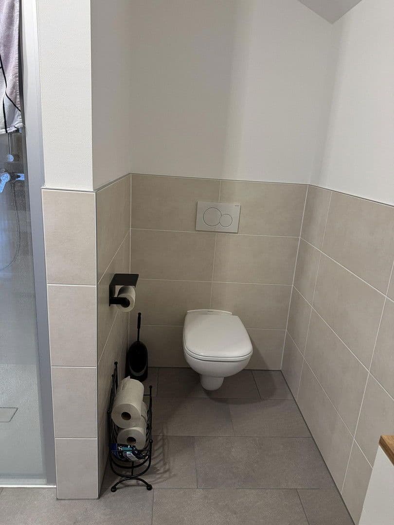 Prodej domu 122 m², pozemek 1.153 m², Scheiblingkirchen-Thernberg, Dolní Rakousko Prodej domu 122 m², pozemek 1.153 m², Scheiblingkirchen-Thernberg, Dolní Rakousko