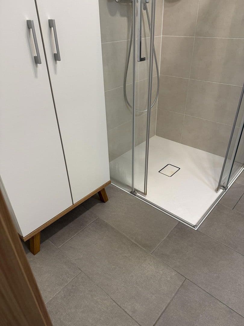 Prodej domu 122 m², pozemek 1.153 m², Scheiblingkirchen-Thernberg, Dolní Rakousko Prodej domu 122 m², pozemek 1.153 m², Scheiblingkirchen-Thernberg, Dolní Rakousko