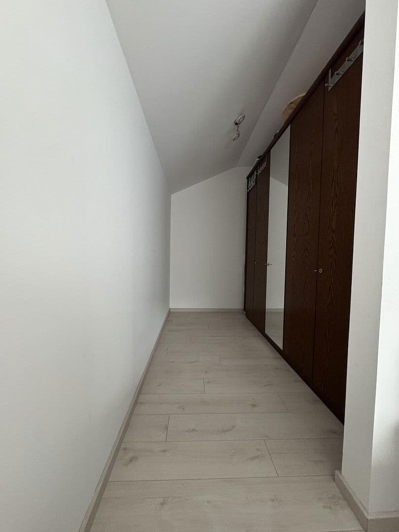 Prodej domu 122 m², pozemek 1.153 m², Scheiblingkirchen-Thernberg, Dolní Rakousko Prodej domu 122 m², pozemek 1.153 m², Scheiblingkirchen-Thernberg, Dolní Rakousko