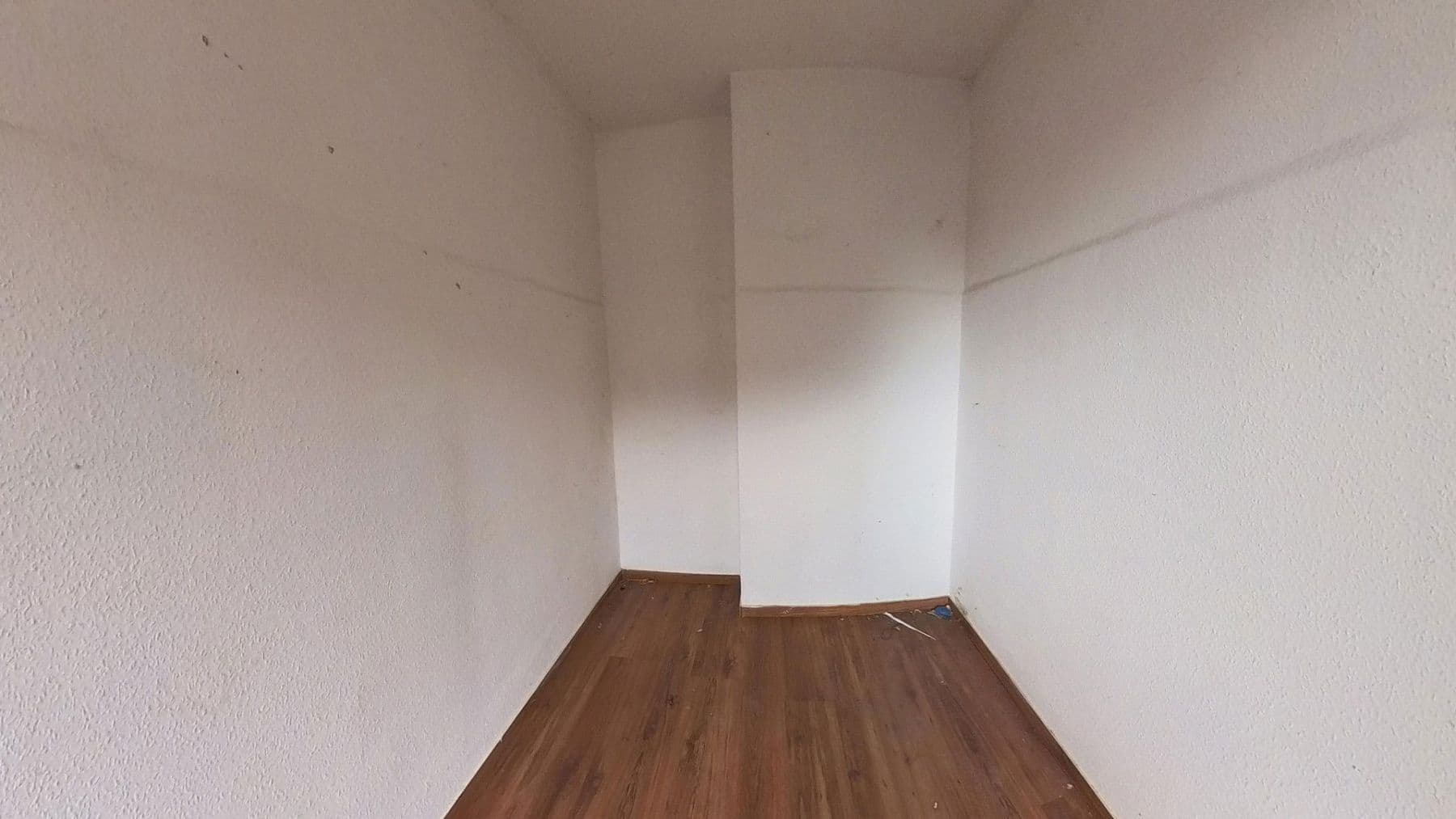 Prodej domu 170 m², pozemek 2.700 m², Warnowstr 14, Zölkow, Mecklenburg-Vorpommern Prodej domu 170 m², pozemek 2.700 m², Warnowstr 14, Zölkow, Mecklenburg-Vorpommern