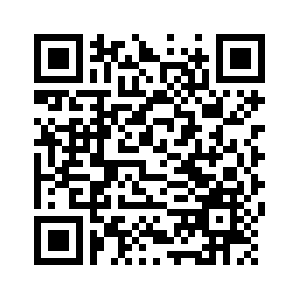 Prodej domu 170 m², pozemek 2.700 m², Warnowstr 14, Zölkow, Mecklenburg-Vorpommern Prodej domu 170 m², pozemek 2.700 m², Warnowstr 14, Zölkow, Mecklenburg-Vorpommern