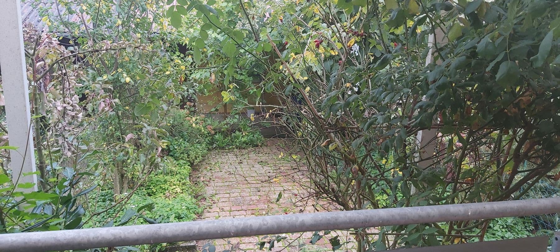 Prodej domu 95 m², pozemek 152 m², Idstein, Hessen Prodej domu 95 m², pozemek 152 m², Idstein, Hessen