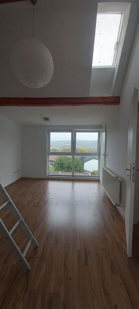 Prodej domu 95 m², pozemek 152 m², Idstein, Hessen Prodej domu 95 m², pozemek 152 m², Idstein, Hessen