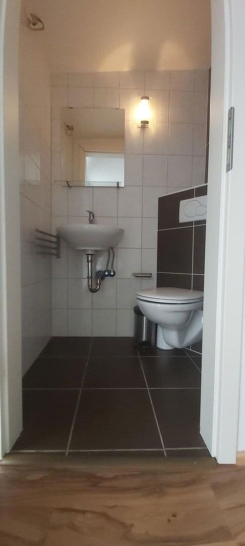 Prodej domu 95 m², pozemek 152 m², Idstein, Hessen Prodej domu 95 m², pozemek 152 m², Idstein, Hessen