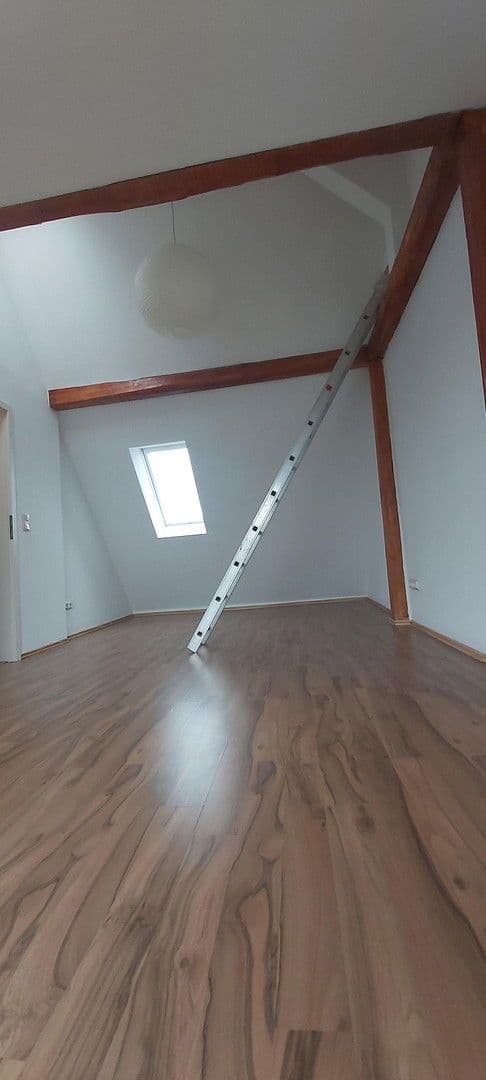 Prodej domu 95 m², pozemek 152 m², Idstein, Hessen Prodej domu 95 m², pozemek 152 m², Idstein, Hessen