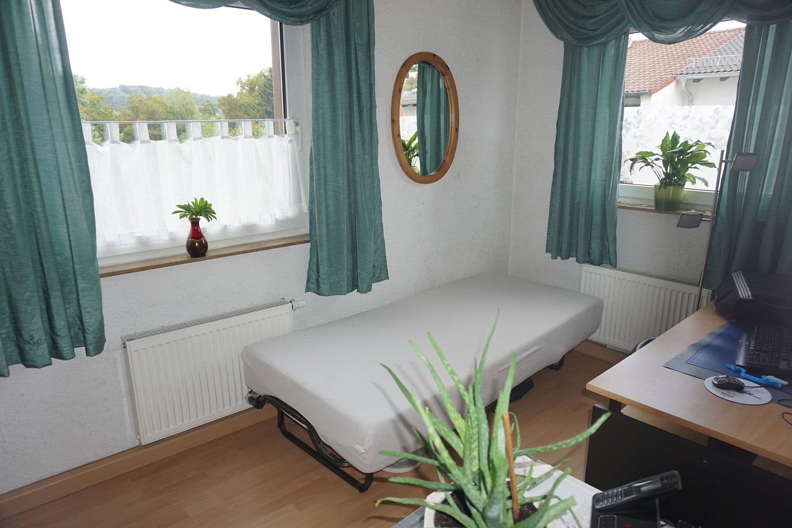 Prodej bytu 3+1 68 m², Filsweg 24 und 26, Plochingen, Bádensko-Württembersko Prodej bytu 3+1 68 m², Filsweg 24 und 26, Plochingen, Bádensko-Württembersko