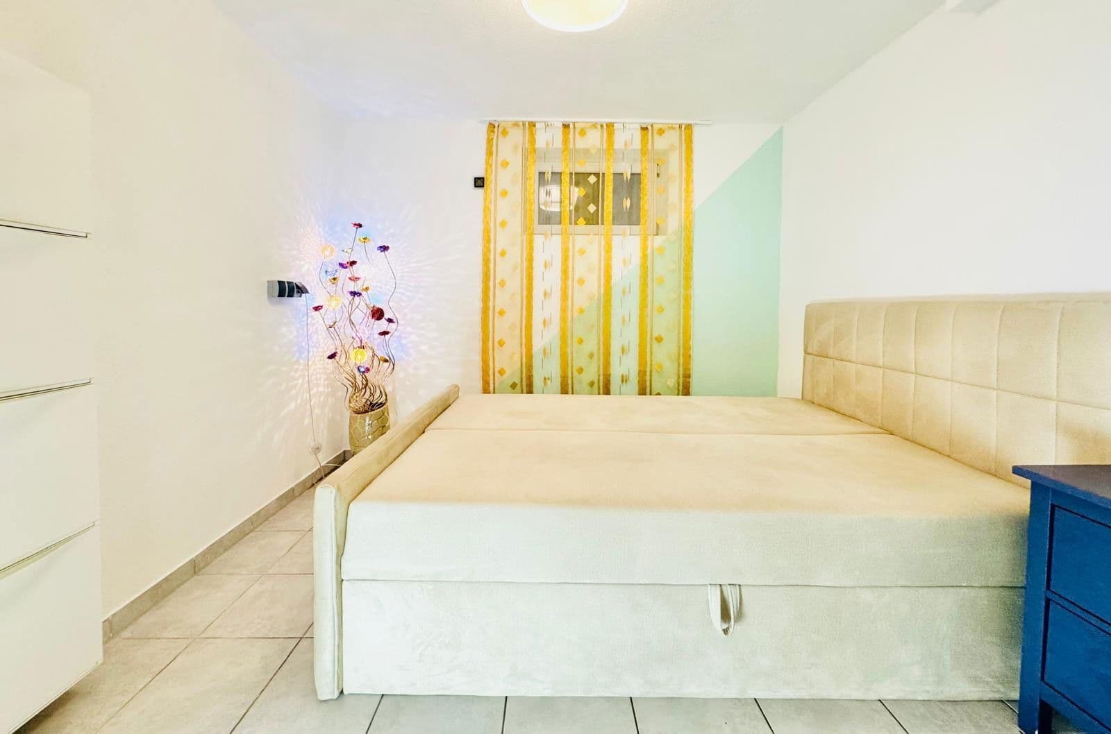 Prodej bytu 4+1 130 m², Mering, Bavorsko Prodej bytu 4+1 130 m², Mering, Bavorsko