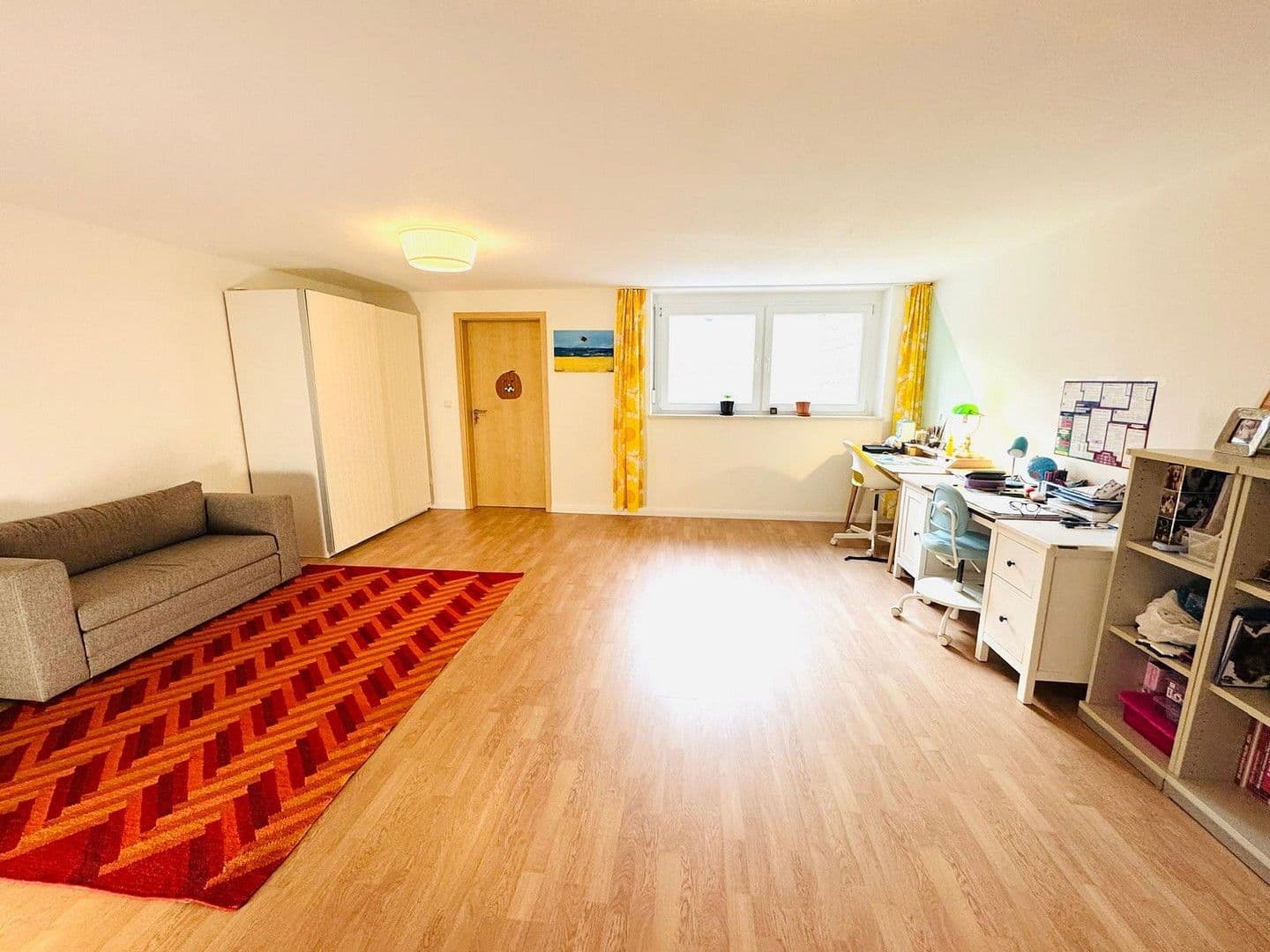 Prodej bytu 4+1 130 m², Mering, Bavorsko Prodej bytu 4+1 130 m², Mering, Bavorsko