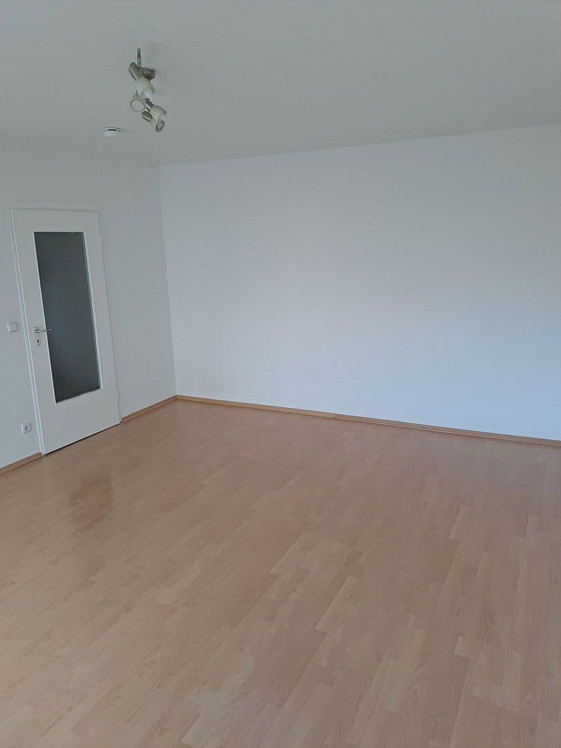 Prodej bytu 2+1 48 m², Annabrunnerstr. 4, München, Bavorsko Prodej bytu 2+1 48 m², Annabrunnerstr. 4, München, Bavorsko