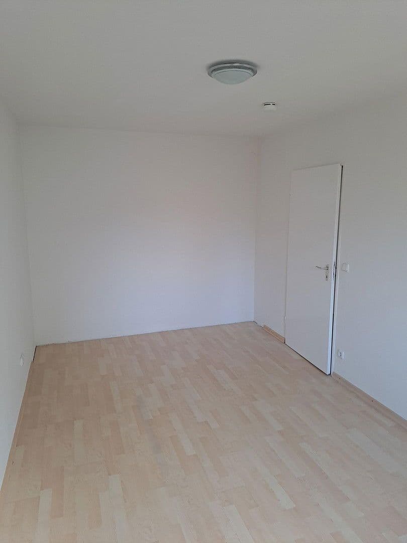 Prodej bytu 2+1 48 m², Annabrunnerstr. 4, München, Bavorsko Prodej bytu 2+1 48 m², Annabrunnerstr. 4, München, Bavorsko