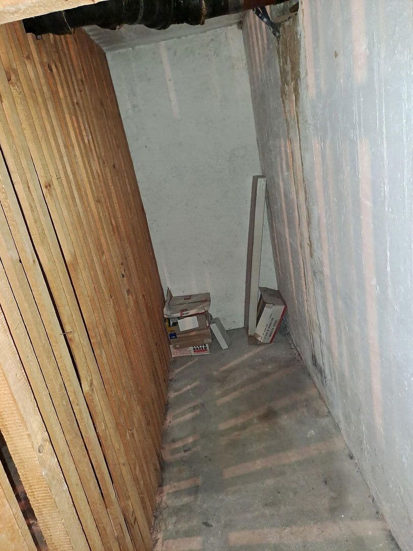 Prodej bytu 2+1 48 m², Annabrunnerstr. 4, München, Bavorsko Prodej bytu 2+1 48 m², Annabrunnerstr. 4, München, Bavorsko