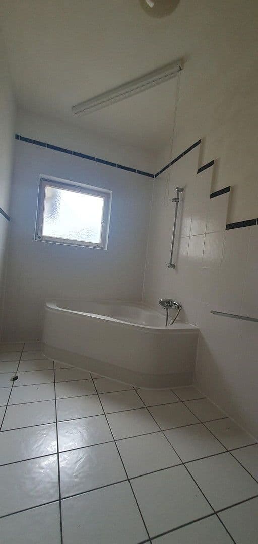 Pronájem bytu 3+kk 96 m², Schlichtestraße 32, Burladingen, Bádensko-Württembersko Pronájem bytu 3+kk 96 m², Schlichtestraße 32, Burladingen, Bádensko-Württembersko