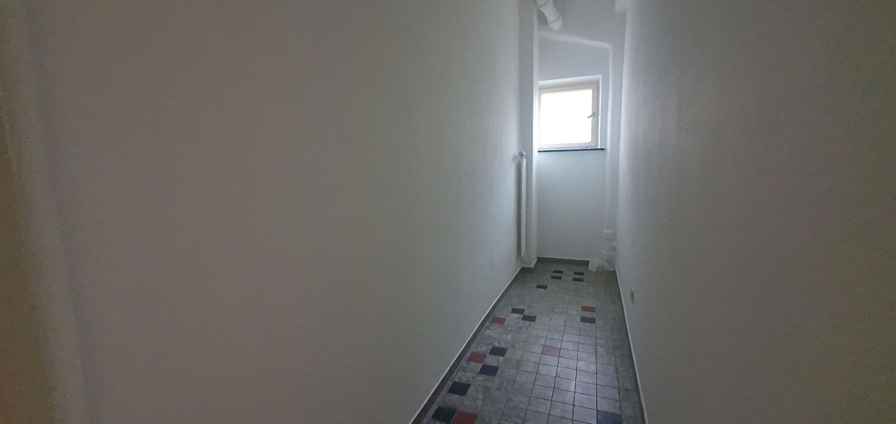 Pronájem bytu 3+kk 96 m², Schlichtestraße 32, Burladingen, Bádensko-Württembersko Pronájem bytu 3+kk 96 m², Schlichtestraße 32, Burladingen, Bádensko-Württembersko
