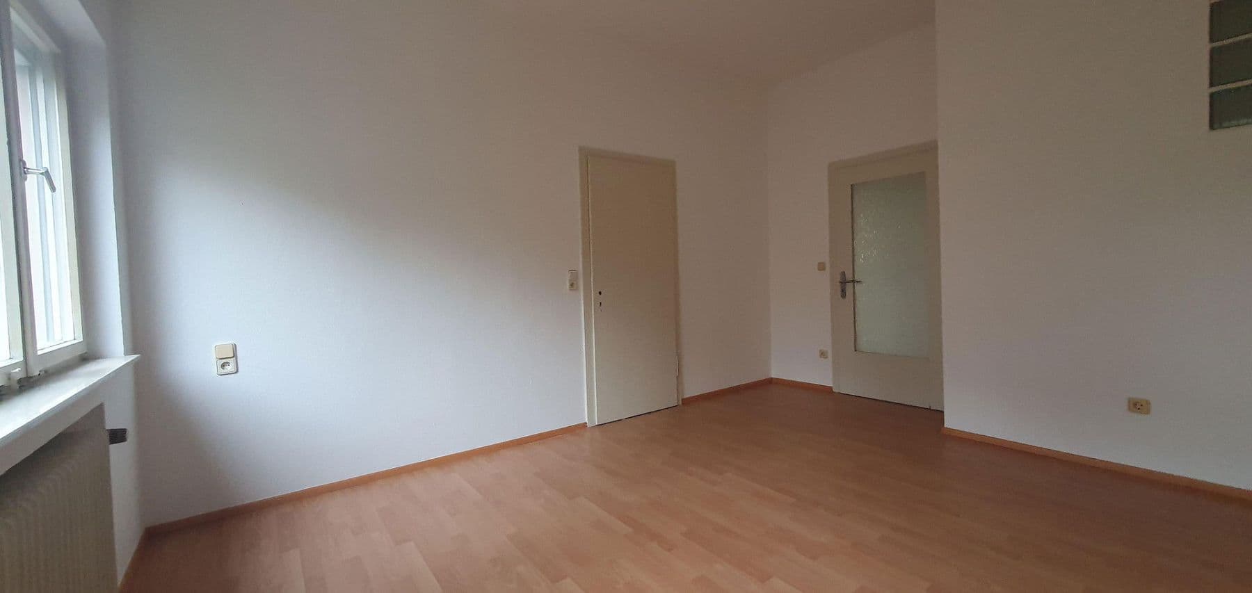 Pronájem bytu 3+kk 96 m², Schlichtestraße 32, Burladingen, Bádensko-Württembersko Pronájem bytu 3+kk 96 m², Schlichtestraße 32, Burladingen, Bádensko-Württembersko