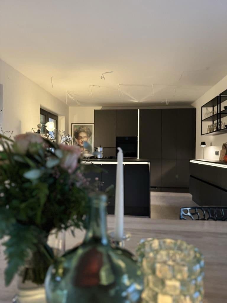 Prodej domu 263 m², pozemek 836 m², Güglingen, Bádensko-Württembersko Prodej domu 263 m², pozemek 836 m², Güglingen, Bádensko-Württembersko