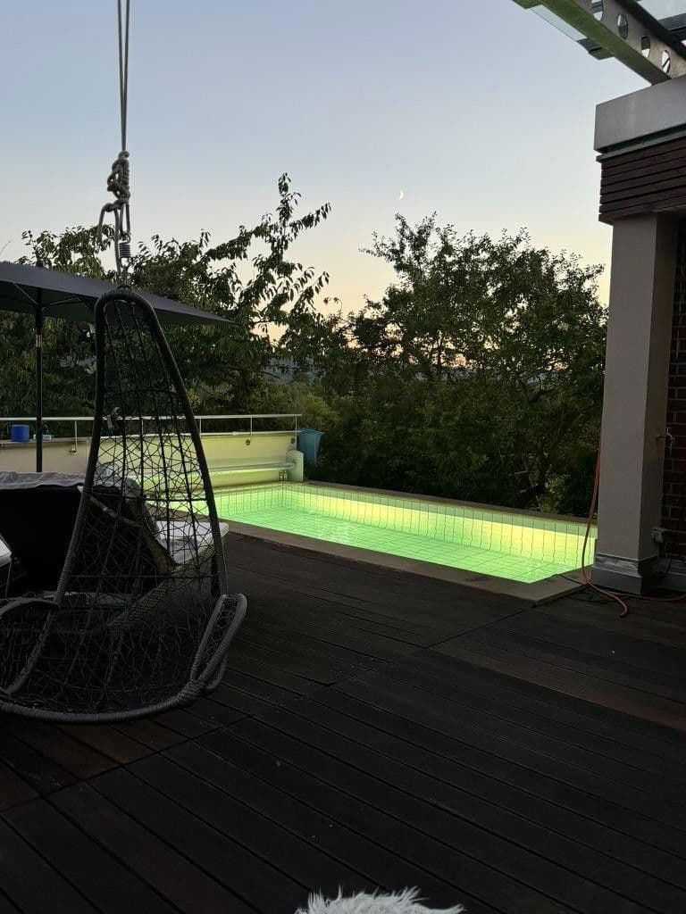 Prodej domu 263 m², pozemek 836 m², Güglingen, Bádensko-Württembersko Prodej domu 263 m², pozemek 836 m², Güglingen, Bádensko-Württembersko