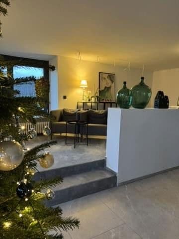 Prodej domu 263 m², pozemek 836 m², Güglingen, Bádensko-Württembersko Prodej domu 263 m², pozemek 836 m², Güglingen, Bádensko-Württembersko