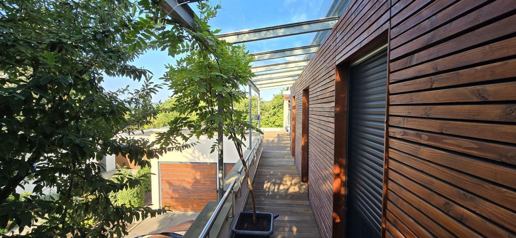 Prodej domu 263 m², pozemek 836 m², Güglingen, Bádensko-Württembersko Prodej domu 263 m², pozemek 836 m², Güglingen, Bádensko-Württembersko