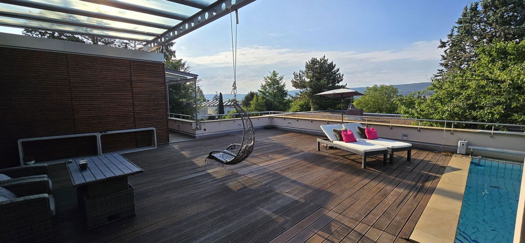 Prodej domu 263 m², pozemek 836 m², Güglingen, Bádensko-Württembersko Prodej domu 263 m², pozemek 836 m², Güglingen, Bádensko-Württembersko