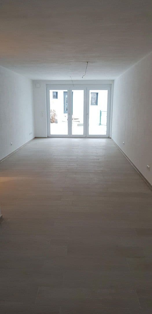 Pronájem bytu 3+1 85 m², Raiffeistraße 4d, Markt Indersdorf, Bavorsko Pronájem bytu 3+1 85 m², Raiffeistraße 4d, Markt Indersdorf, Bavorsko