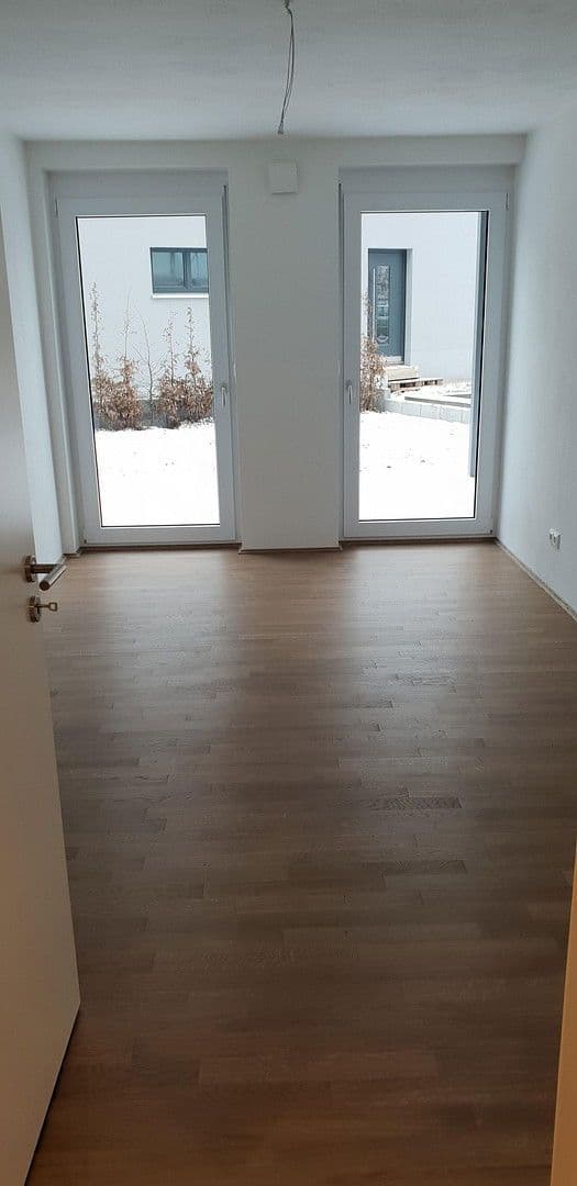 Pronájem bytu 3+1 85 m², Raiffeistraße 4d, Markt Indersdorf, Bavorsko Pronájem bytu 3+1 85 m², Raiffeistraße 4d, Markt Indersdorf, Bavorsko