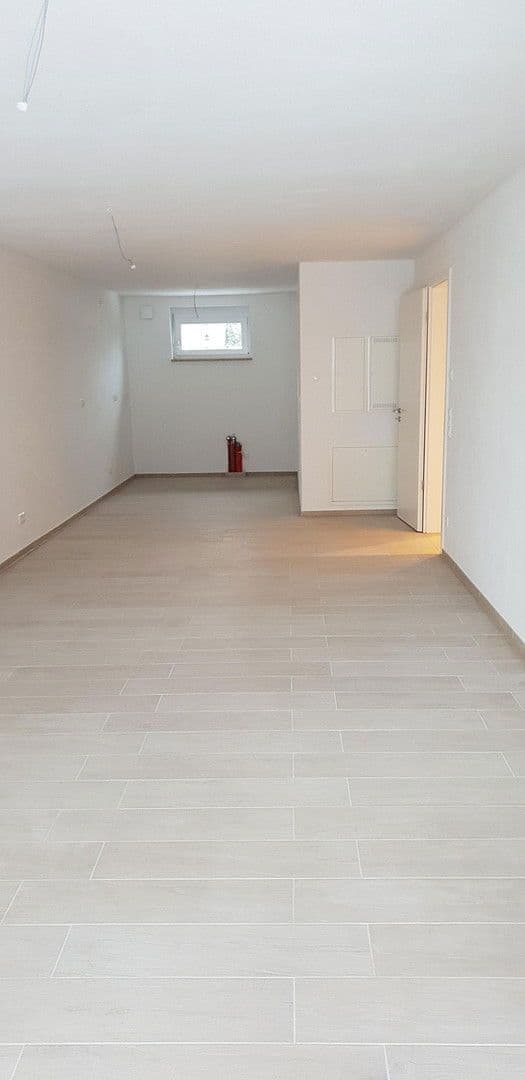 Pronájem bytu 3+1 85 m², Raiffeistraße 4d, Markt Indersdorf, Bavorsko Pronájem bytu 3+1 85 m², Raiffeistraße 4d, Markt Indersdorf, Bavorsko