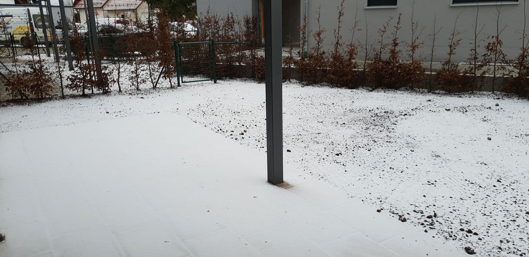 Pronájem bytu 3+1 85 m², Raiffeistraße 4d, Markt Indersdorf, Bavorsko Pronájem bytu 3+1 85 m², Raiffeistraße 4d, Markt Indersdorf, Bavorsko