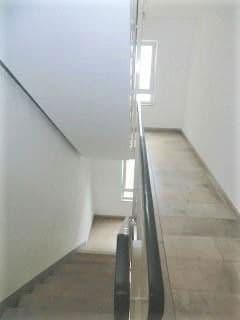 Pronájem bytu 1+1 24 m², Mainz, Porýní-Falc Pronájem bytu 1+1 24 m², Mainz, Porýní-Falc